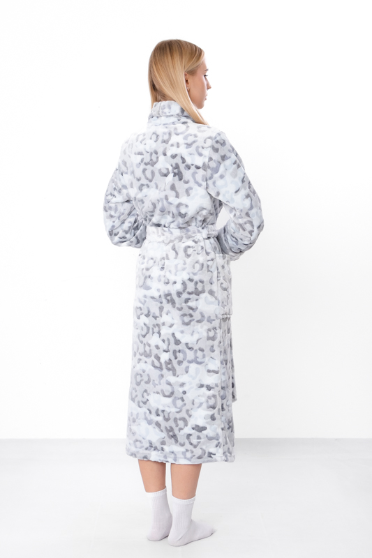 Халат жіночий